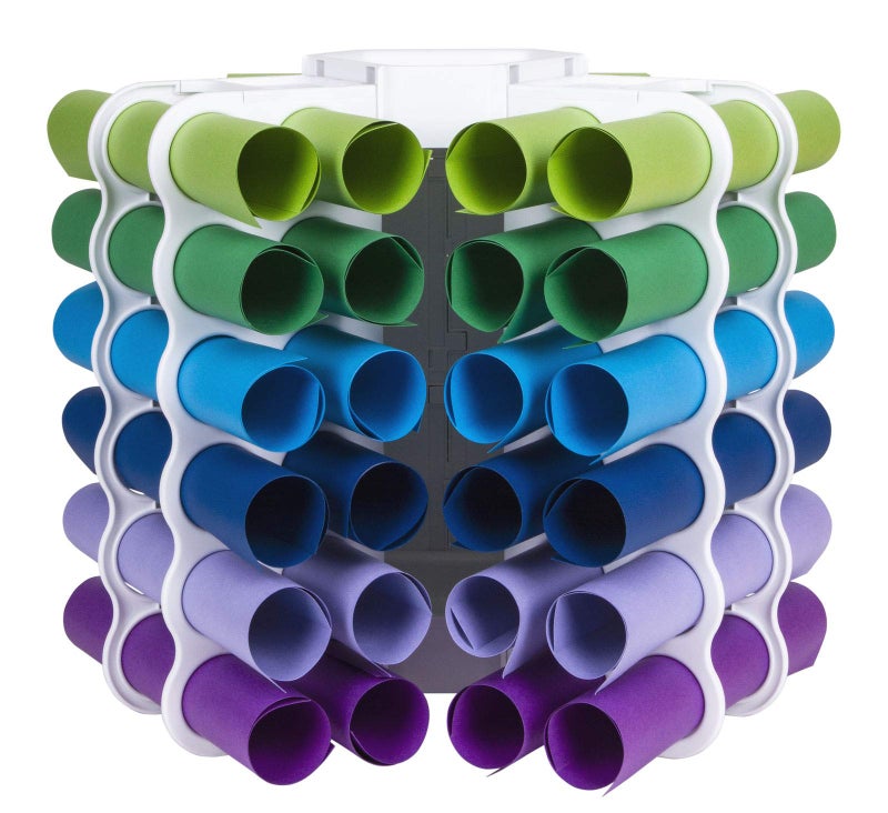 ArtBin برج تخزين فن آرت بن - Image 1